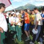 tirol 270